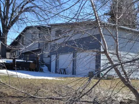 509 3 Ave NE, Mandan, ND 58554 photo 5