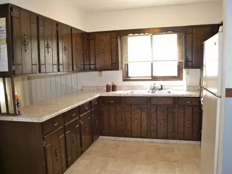 509 3 Ave NE, Mandan, ND 58554 photo 2