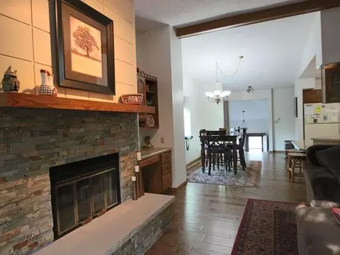 413 Brandon Dr E, Bismarck, ND 58503 photo 12