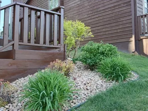 413 Brandon Dr E, Bismarck, ND 58503 photo 2
