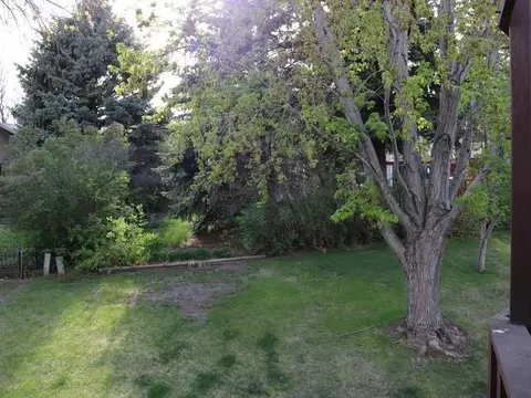 413 Brandon Dr E, Bismarck, ND 58503 photo 19