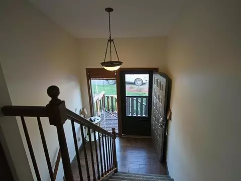 413 Brandon Dr E, Bismarck, ND 58503 photo 16
