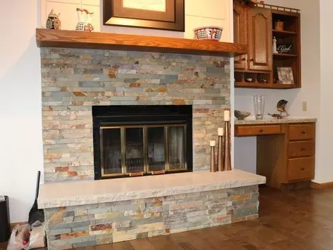 413 Brandon Dr E, Bismarck, ND 58503 photo 8
