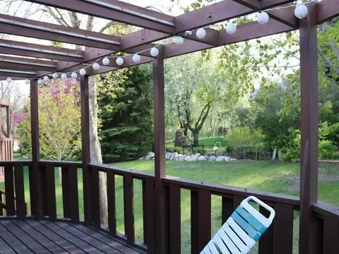 413 Brandon Dr E, Bismarck, ND 58503 photo 11