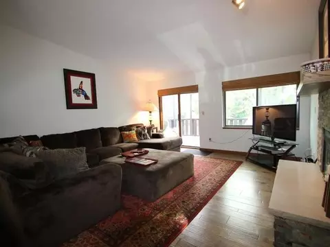 413 Brandon Dr E, Bismarck, ND 58503 photo 7
