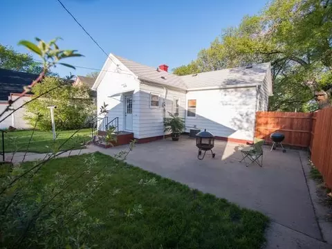 609 11th St N, Bismarck, ND 58501 photo 17