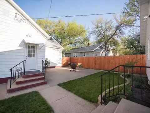609 11th St N, Bismarck, ND 58501 photo 18