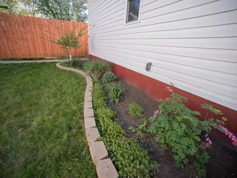 609 11th St N, Bismarck, ND 58501 photo 20