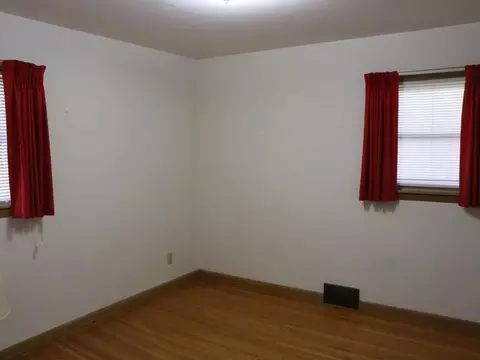 1706 D Ave E, Bismarck, ND 58501 photo 5