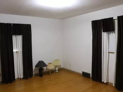 1706 D Ave E, Bismarck, ND 58501 photo 7