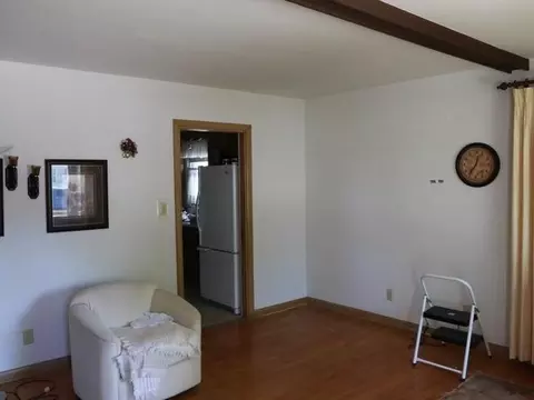 1706 D Ave E, Bismarck, ND 58501 photo 4