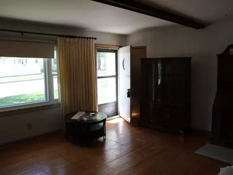 1706 D Ave E, Bismarck, ND 58501 photo 3
