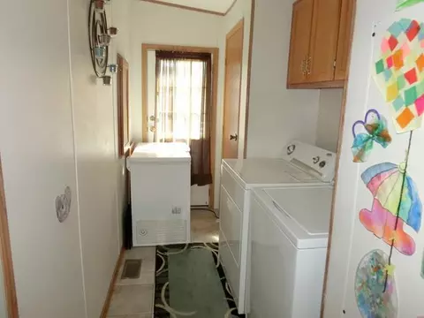 3709 Jericho Rd, Bismarck, ND 58503 photo 17
