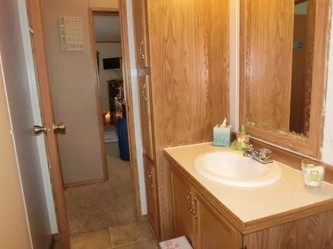 3709 Jericho Rd, Bismarck, ND 58503 photo 29