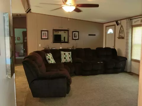 3709 Jericho Rd, Bismarck, ND 58503 photo 7
