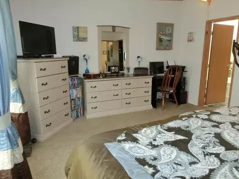 3709 Jericho Rd, Bismarck, ND 58503 photo 20