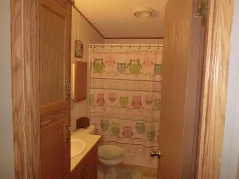 3709 Jericho Rd, Bismarck, ND 58503 photo 28