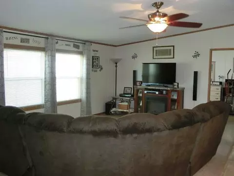 3709 Jericho Rd, Bismarck, ND 58503 photo 6