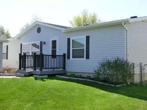 3709 Jericho Rd, Bismarck, ND 58503 photo 3