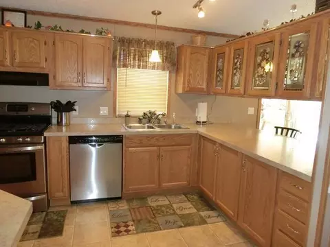 3709 Jericho Rd, Bismarck, ND 58503 photo 14