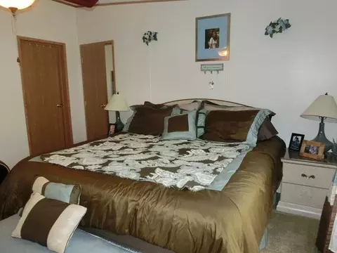 3709 Jericho Rd, Bismarck, ND 58503 photo 21