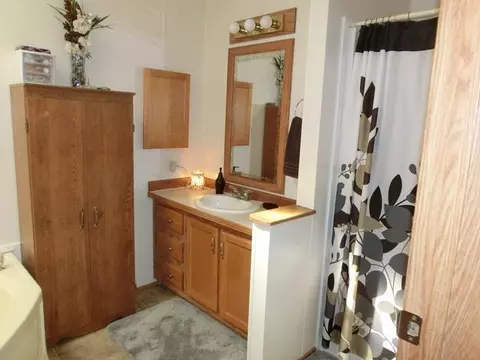 3709 Jericho Rd, Bismarck, ND 58503 photo 23