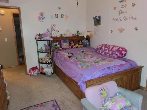 3709 Jericho Rd, Bismarck, ND 58503 photo 30
