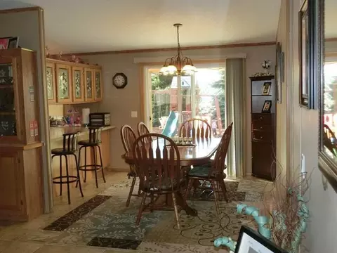 3709 Jericho Rd, Bismarck, ND 58503 photo 13
