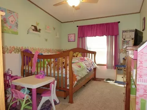 3709 Jericho Rd, Bismarck, ND 58503 photo 26