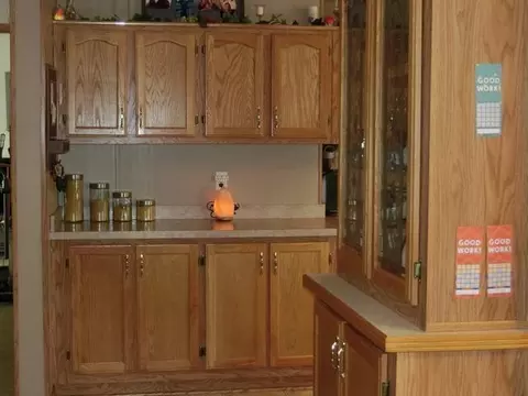 3709 Jericho Rd, Bismarck, ND 58503 photo 11