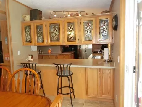 3709 Jericho Rd, Bismarck, ND 58503 photo 15