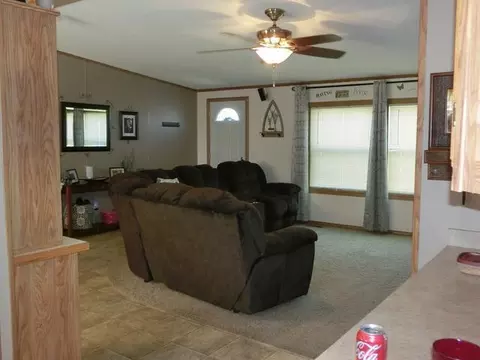 3709 Jericho Rd, Bismarck, ND 58503 photo 8