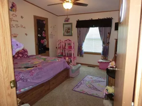 3709 Jericho Rd, Bismarck, ND 58503 photo 32