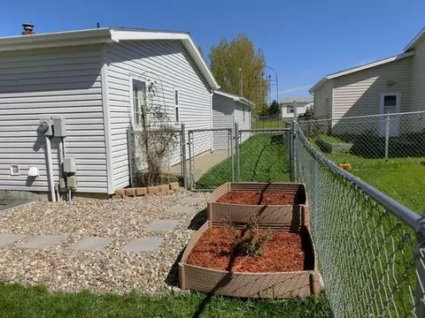 3709 Jericho Rd, Bismarck, ND 58503 photo 35