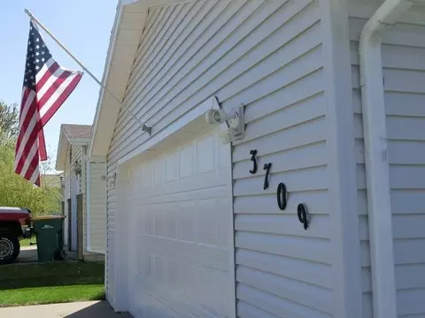 3709 Jericho Rd, Bismarck, ND 58503 photo 4