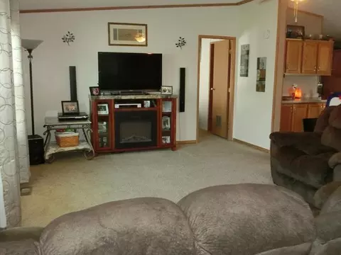 3709 Jericho Rd, Bismarck, ND 58503 photo 5