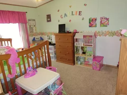 3709 Jericho Rd, Bismarck, ND 58503 photo 27