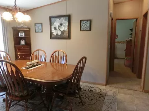 3709 Jericho Rd, Bismarck, ND 58503 photo 22
