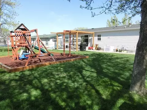 3709 Jericho Rd, Bismarck, ND 58503 photo 34