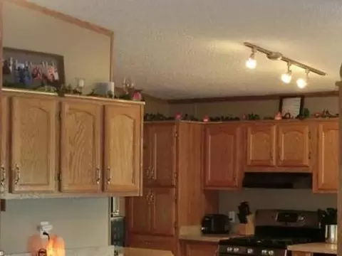 3709 Jericho Rd, Bismarck, ND 58503 photo 10