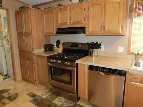 3709 Jericho Rd, Bismarck, ND 58503 photo 16