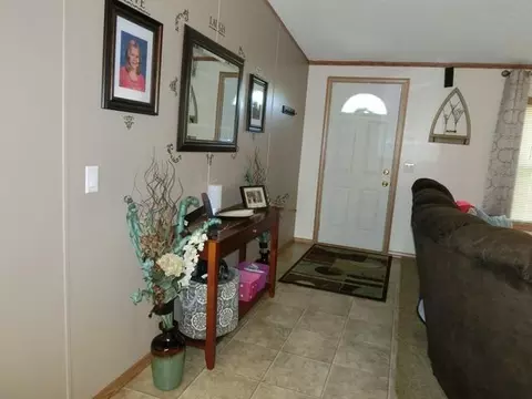 3709 Jericho Rd, Bismarck, ND 58503 photo 9