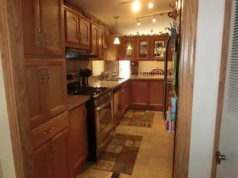 3709 Jericho Rd, Bismarck, ND 58503 photo 18