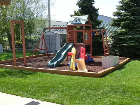 3709 Jericho Rd, Bismarck, ND 58503 photo 36