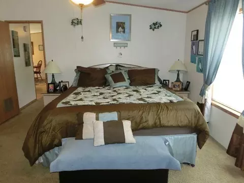 3709 Jericho Rd, Bismarck, ND 58503 photo 19