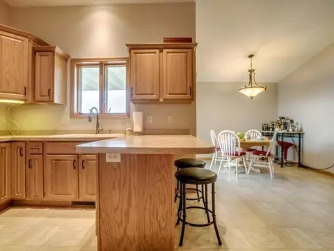 3423 Crocus Ave, Bismarck, ND 58501 photo 23