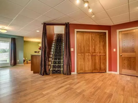 3423 Crocus Ave, Bismarck, ND 58501 photo 26