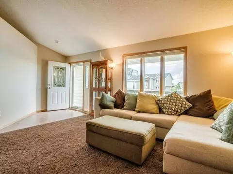 3423 Crocus Ave, Bismarck, ND 58501 photo 11