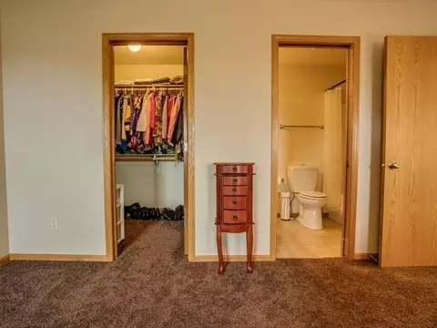 3423 Crocus Ave, Bismarck, ND 58501 photo 15