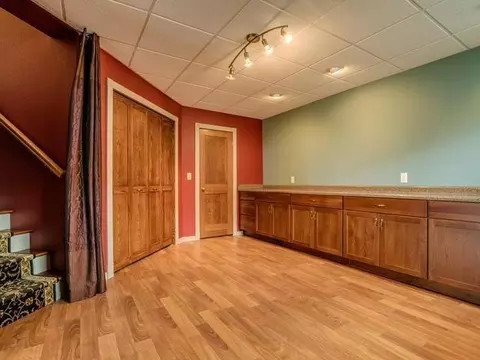 3423 Crocus Ave, Bismarck, ND 58501 photo 25